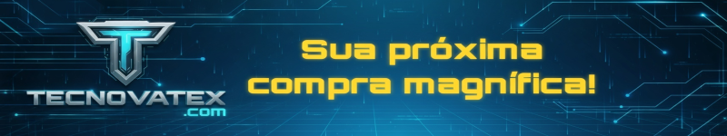 Tecnovatex - Imagem logomarca do site